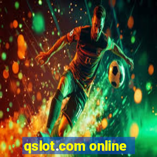 qslot.com online